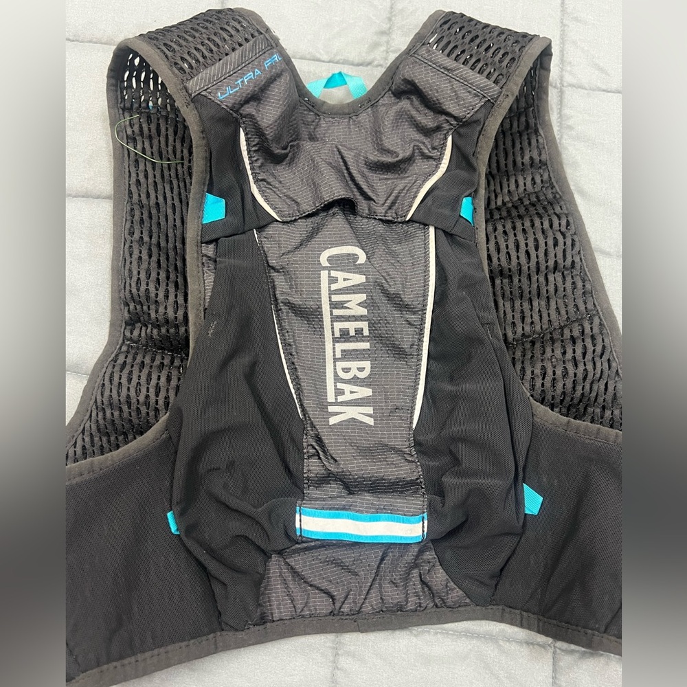 Camelbak best